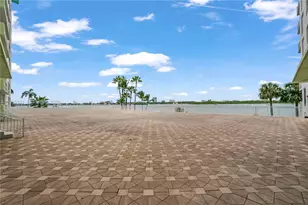 10350 W Bay Harbor Dr, Bay Harbor Islands, FL 33154 - Photo 29