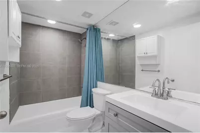 10350 W Bay Harbor Dr #2L, Bay Harbor Islands, FL 33154 - Photo 5