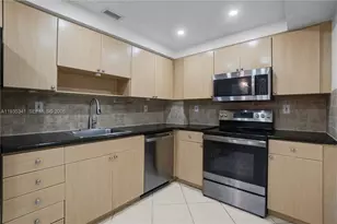 10350 W Bay Harbor Dr, Bay Harbor Islands, FL 33154 - Photo 7