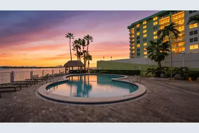 10350 W Bay Harbor Dr #2L, Bay Harbor Islands, FL 33154 - Photo 27