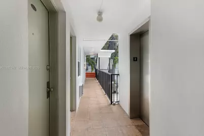 318 Majorca Ave #203, Coral Gables, FL 33134 - Photo 11