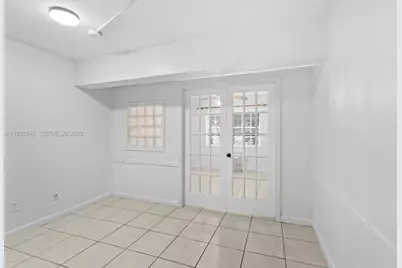 318 Majorca Ave #203, Coral Gables, FL 33134 - Photo 9