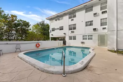 318 Majorca Ave #203, Coral Gables, FL 33134 - Photo 13