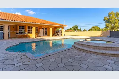 12700 SW 188th St, Miami, FL 33177 - Photo 33