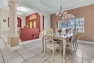 12700 SW 188th St, Miami, FL 33177 - Photo 9