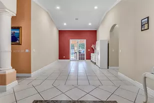 12700 SW 188th St, Miami, FL 33177 - Photo 5