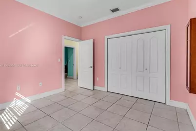 12700 SW 188th St, Miami, FL 33177 - Photo 25