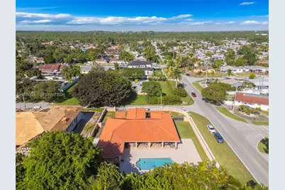 12700 SW 188th St, Miami, FL 33177 - Photo 41