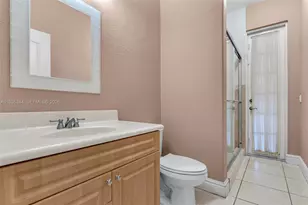 12700 SW 188th St, Miami, FL 33177 - Photo 19