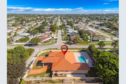 12700 SW 188th St, Miami, FL 33177 - Photo 37