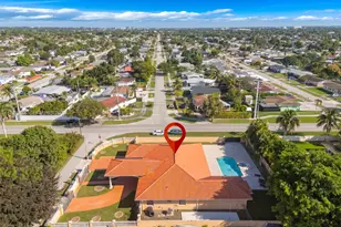 12700 SW 188th St, Miami, FL 33177 - Photo 37