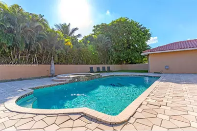 12700 SW 188th St, Miami, FL 33177 - Photo 31