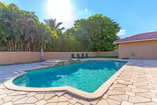 12700 SW 188th St, Miami, FL 33177 - Photo 31
