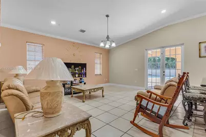 12700 SW 188th St, Miami, FL 33177 - Photo 11