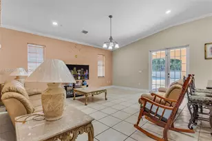 12700 SW 188th St, Miami, FL 33177 - Photo 11