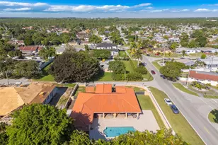 12700 SW 188th St, Miami, FL 33177 - Photo 43