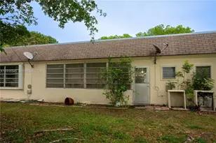 17252 SW 112th Pl, Miami, FL 33157 - Photo 15