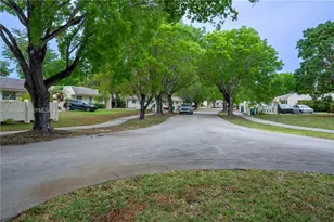 17252 SW 112th Pl, Miami, FL 33157 - Photo 17