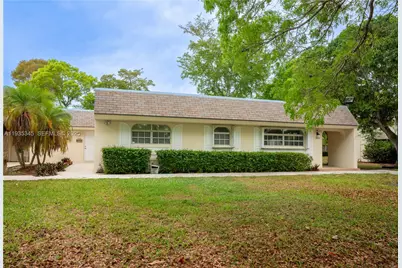 17252 SW 112th Pl #21243, Miami, FL 33157 - Photo 13