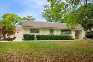 17252 SW 112th Pl, Miami, FL 33157 - Photo 13