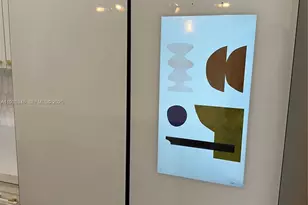 708 SE 3rd Ave Ext, Hallandale Beach, FL 33009 - Photo 3