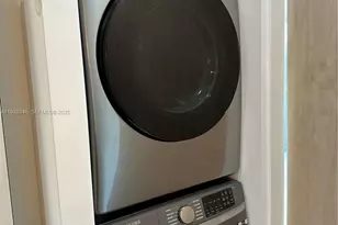 708 SE 3rd Ave Ext, Hallandale Beach, FL 33009 - Photo 11