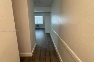 318 Majorca Ave, Coral Gables, FL 33134 - Photo 7