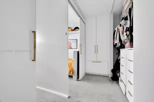 155 Ocean Ln Dr, Key Biscayne, FL 33149 - Photo 25