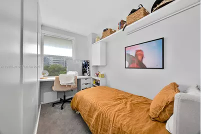 155 Ocean Lane Dr #413, Key Biscayne, FL 33149 - Photo 27