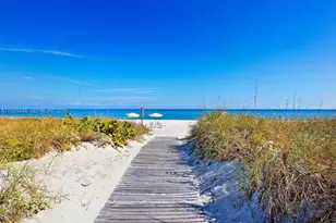 155 Ocean Ln Dr, Key Biscayne, FL 33149 - Photo 37