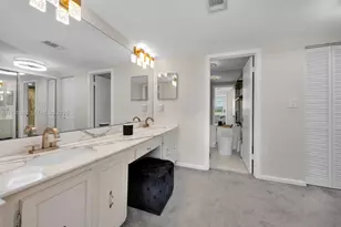 155 Ocean Ln Dr, Key Biscayne, FL 33149 - Photo 23