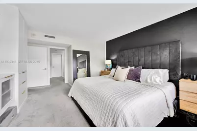 155 Ocean Lane Dr #413, Key Biscayne, FL 33149 - Photo 21