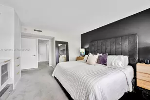 155 Ocean Ln Dr, Key Biscayne, FL 33149 - Photo 21