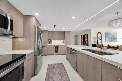 155 Ocean Lane Dr #413, Key Biscayne, FL 33149 - Photo 1