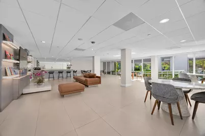 155 Ocean Lane Dr #413, Key Biscayne, FL 33149 - Photo 31