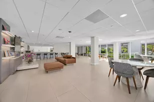 155 Ocean Ln Dr, Key Biscayne, FL 33149 - Photo 31