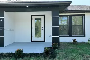 3417 57th, Other City - In The State Of Florida, FL 33971 - Photo 3