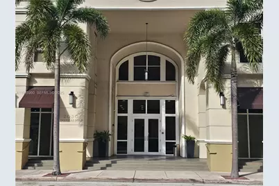 2030 S Douglas Rd #216, Coral Gables, FL 33134 - Photo 1