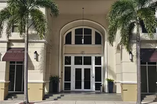 2030 S Douglas Rd, Coral Gables, FL 33134 - Photo 1