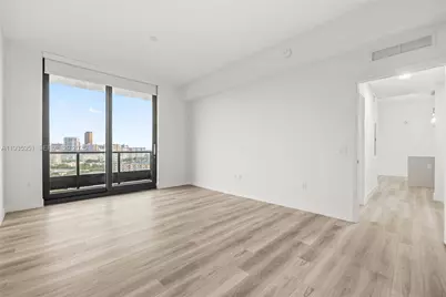 101 Diplomat Pkwy #1406, Hallandale Beach, FL 33009 - Photo 21