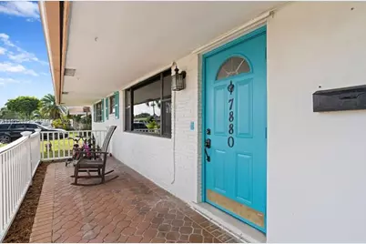 7880 NW 11th St, Pembroke Pines, FL 33024 - Photo 19