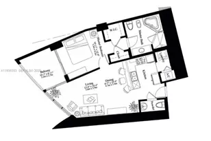 18201 Collins Ave, Sunny Isles Beach, FL 33160 - Photo 3