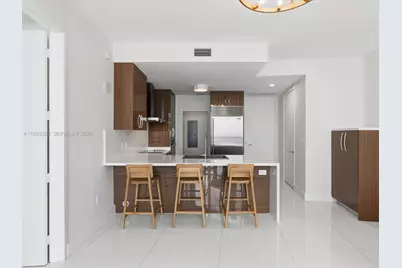 18201 Collins Ave #5508, Sunny Isles Beach, FL 33160 - Photo 7
