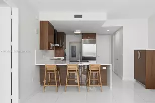 18201 Collins Ave, Sunny Isles Beach, FL 33160 - Photo 7