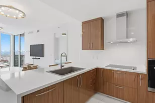 18201 Collins Ave, Sunny Isles Beach, FL 33160 - Photo 3