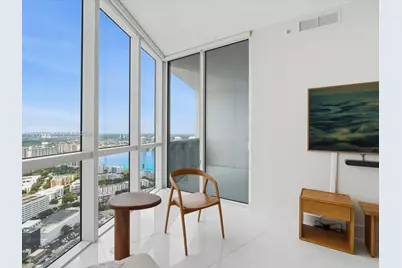 18201 Collins Ave #5508, Sunny Isles Beach, FL 33160 - Photo 13
