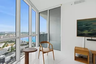 18201 Collins Ave, Sunny Isles Beach, FL 33160 - Photo 13