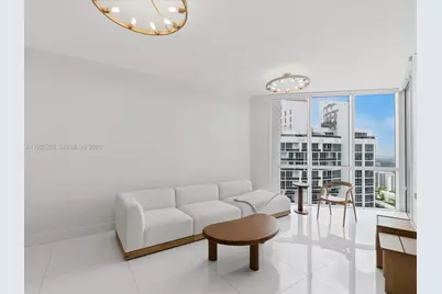 18201 Collins Ave #5508, Sunny Isles Beach, FL 33160 - Photo 9