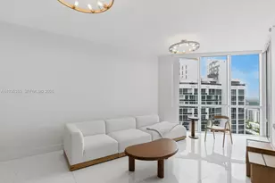 18201 Collins Ave, Sunny Isles Beach, FL 33160 - Photo 9