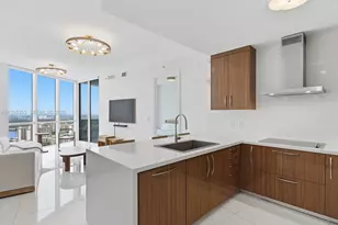18201 Collins Ave, Sunny Isles Beach, FL 33160 - Photo 1